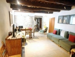 Παραδοσιακή Κατοικία  (5)