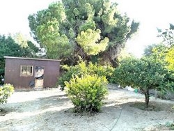 Μονοκατοικία  (4)
