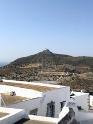 Κατοικίες 
