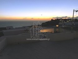 Κατοικίες  (2)