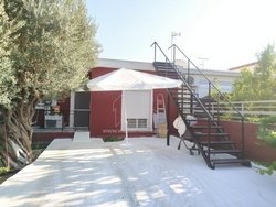 Μονοκατοικία 