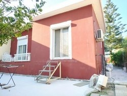 Μονοκατοικία  (2)