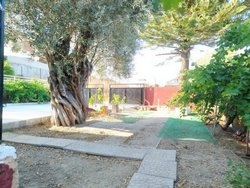 Μονοκατοικία  (3)