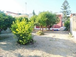 Μονοκατοικία  (5)