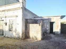 Επαγγελματικός χώρος  (3)