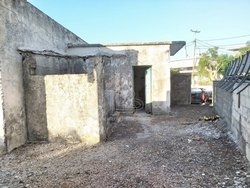 Εστιατόριο  (2)