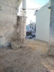 Εστιατόριο  (5)