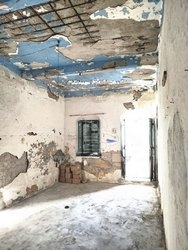 Κτίριο 