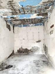 Κτίριο  (3)