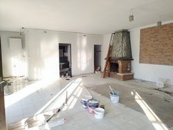 Κτίριο  (4)