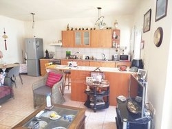 Κατοικία  (2)
