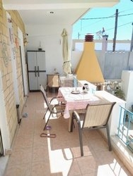 Κατοικία  (4)