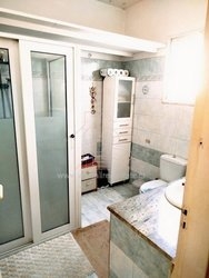 Κατοικία  (5)