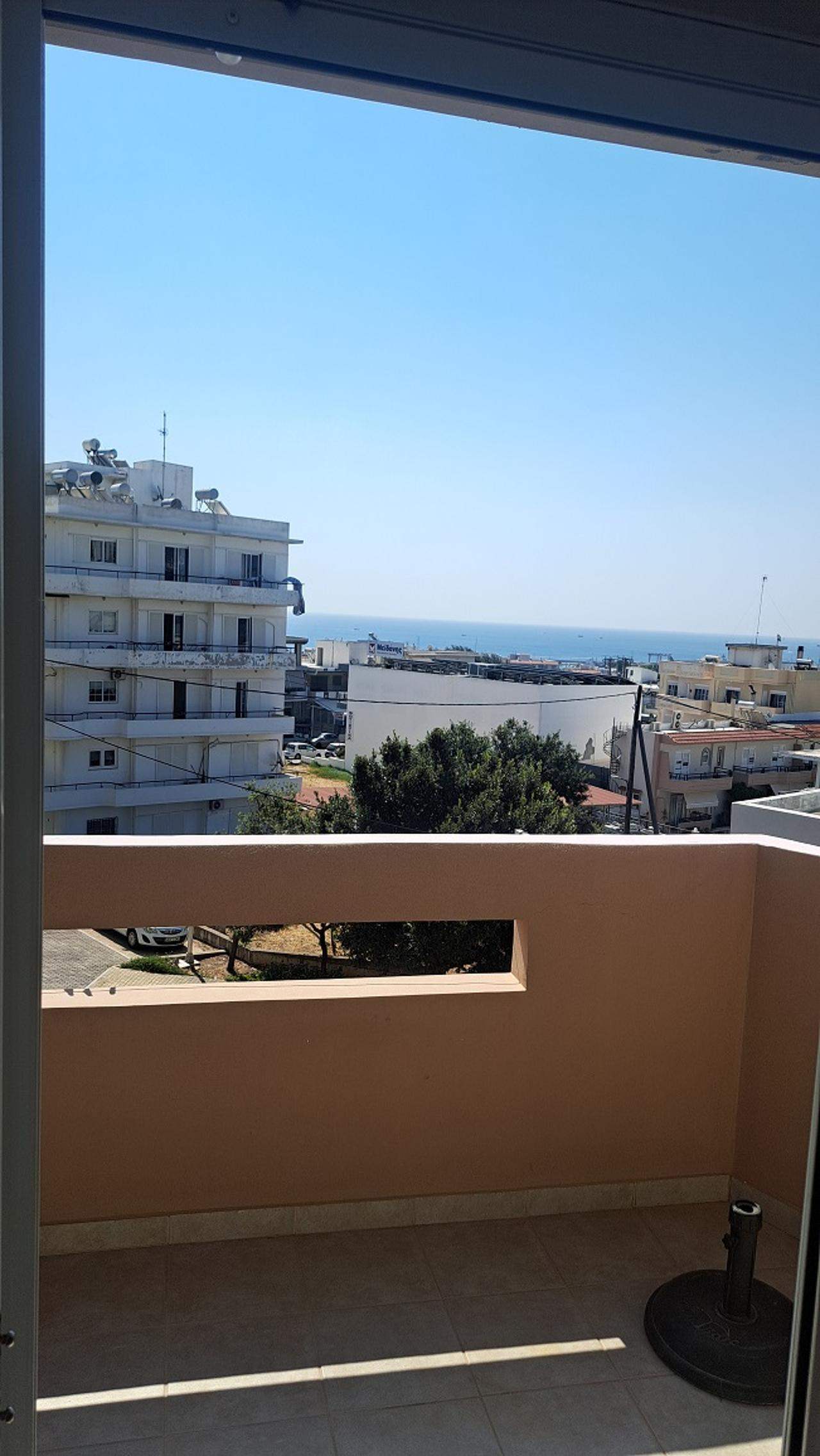 Διαμέρισμα  (9)