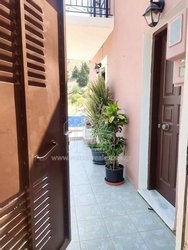 Διόροφη Κατοικία  (5)
