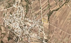 Οικόπεδο  (3)