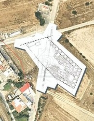 Οικόπεδο  (4)