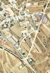 Οικόπεδο  (2)