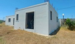Οικόπεδο  (3)