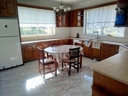 Μονοκατοικία  (2)