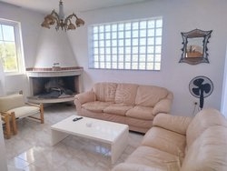 Μονοκατοικία  (3)