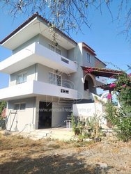 Μονοκατοικία  (5)