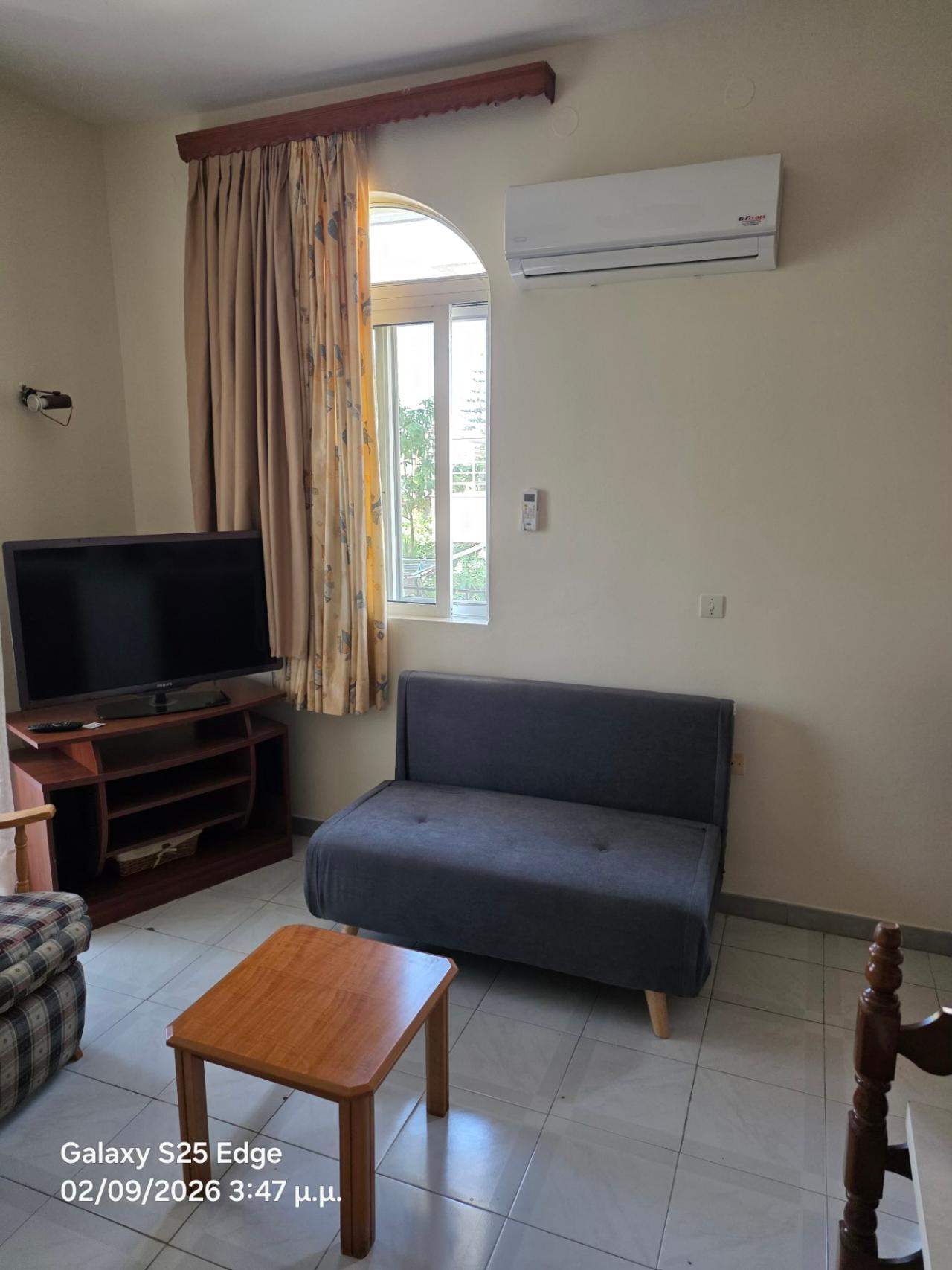 Οικία  (5)