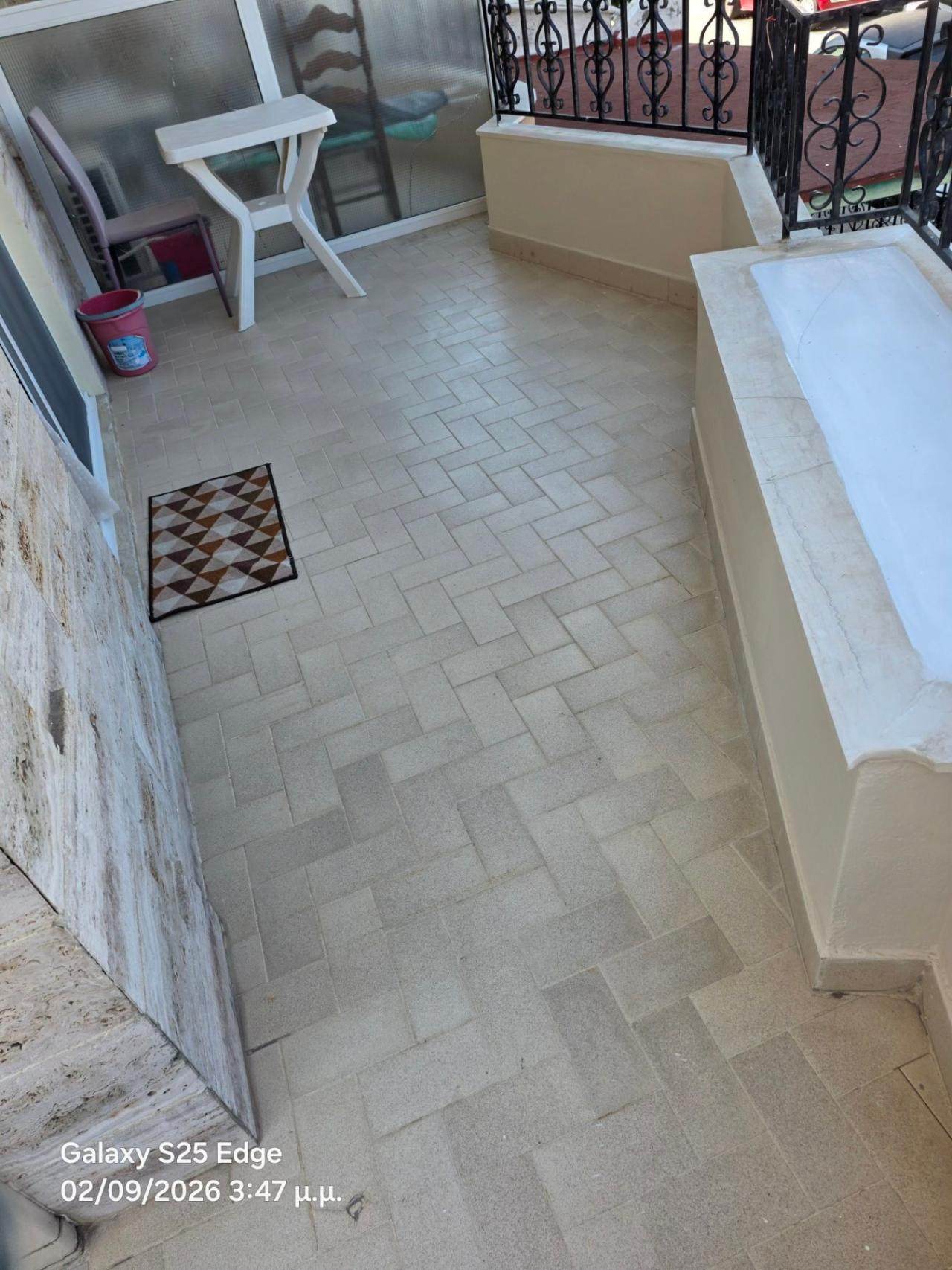 Οικία  (8)