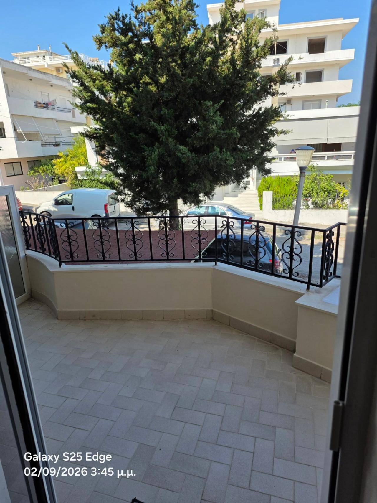 Οικία  (9)