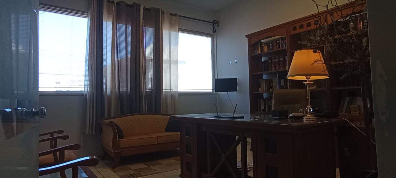 Γραφείο 