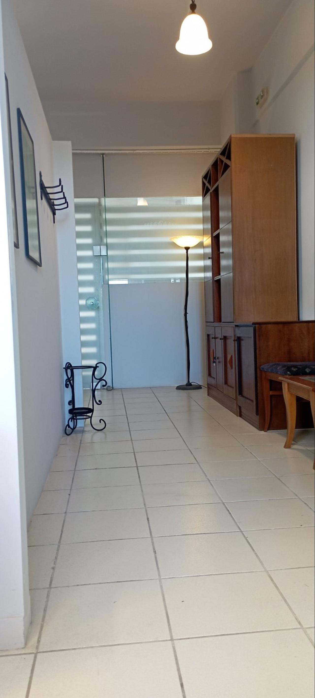 Γραφείο  (5)