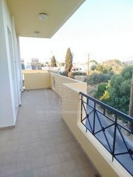 Διαμέρισμα 