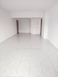 Διαμέρισμα  (3)