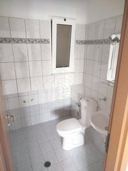 Διαμέρισμα  (4)