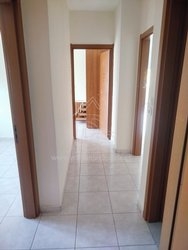 Διαμέρισμα  (5)