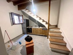 Κατοικία 
