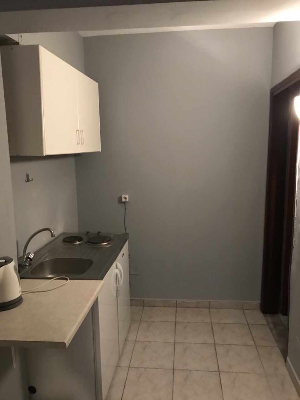 Διαμέρισμα 40 τ.μ. (3)