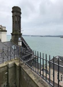 Station 72 Cork Cobh Carrig House No photo available