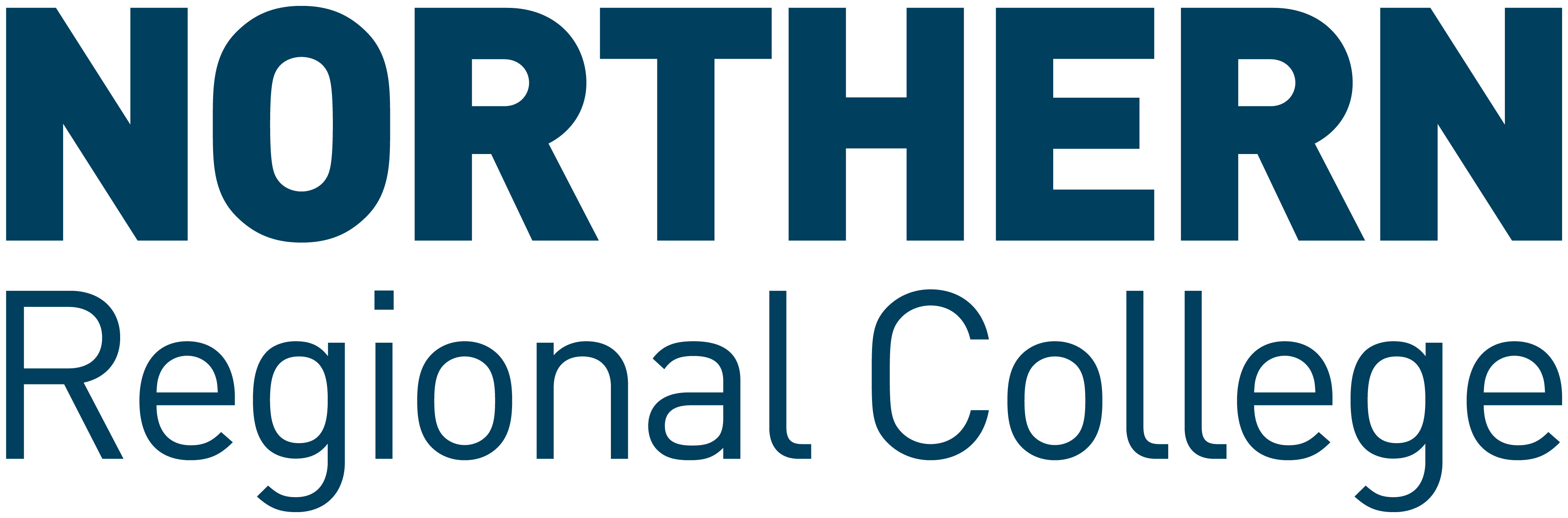 NRC Logo RGB Blue