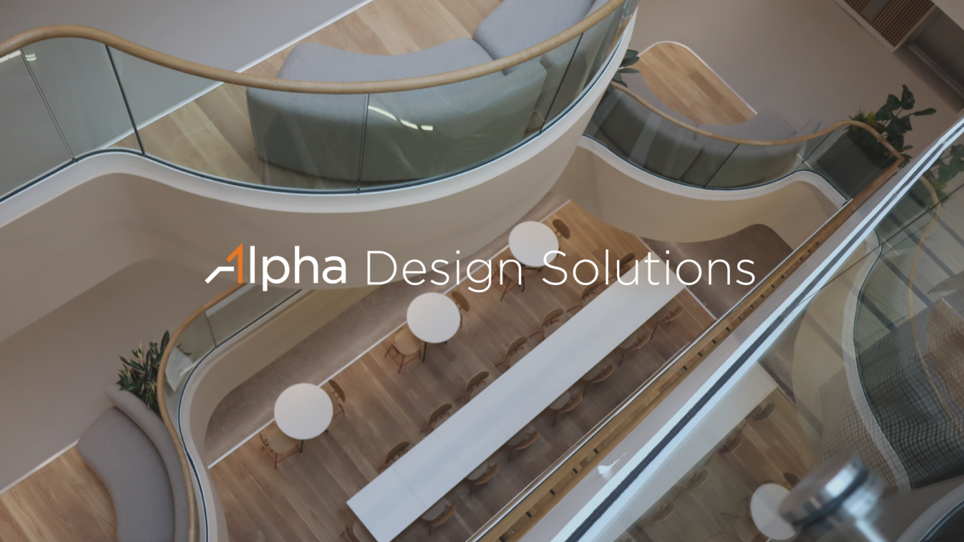 Main Image for Small Space, Big Impact: Making the Most of Compact Offices insight