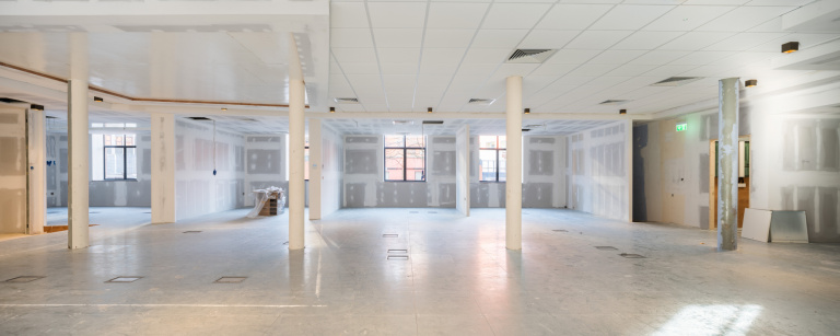 2019 03 01 095211 NICC 2 Pano