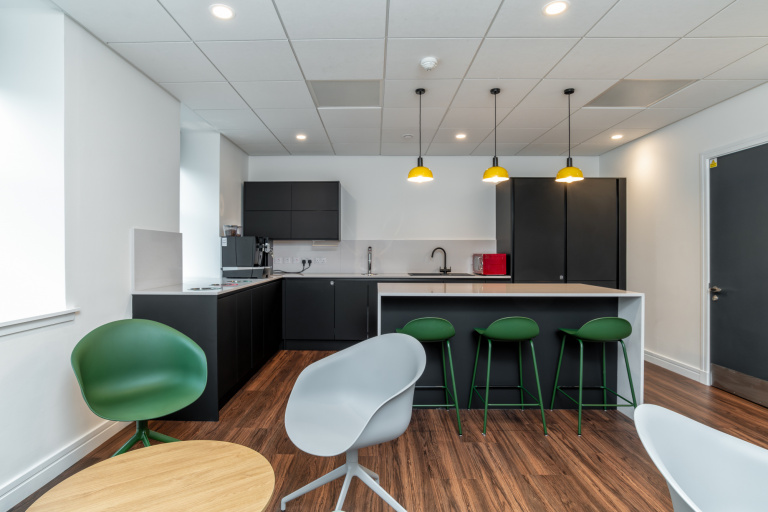 Albyn Design Offices 01 24 Hi Res 010