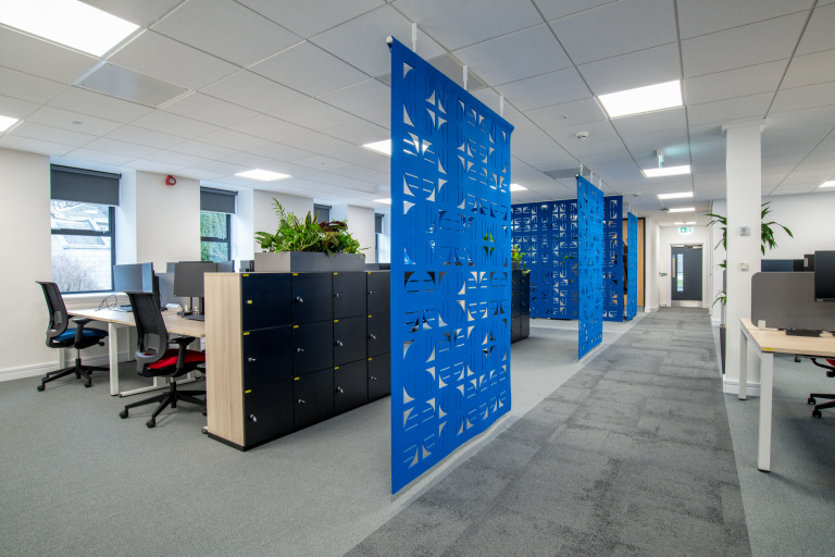 Albyn Design Offices 01 24 Hi Res 015
