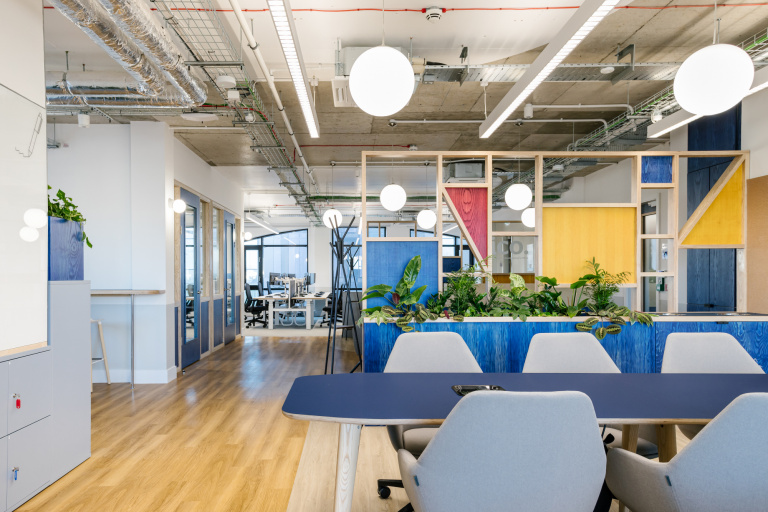 Icobelfast 37