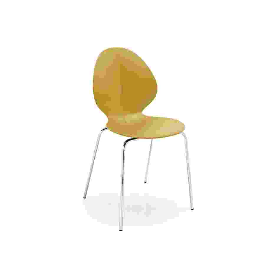 Lahr chair