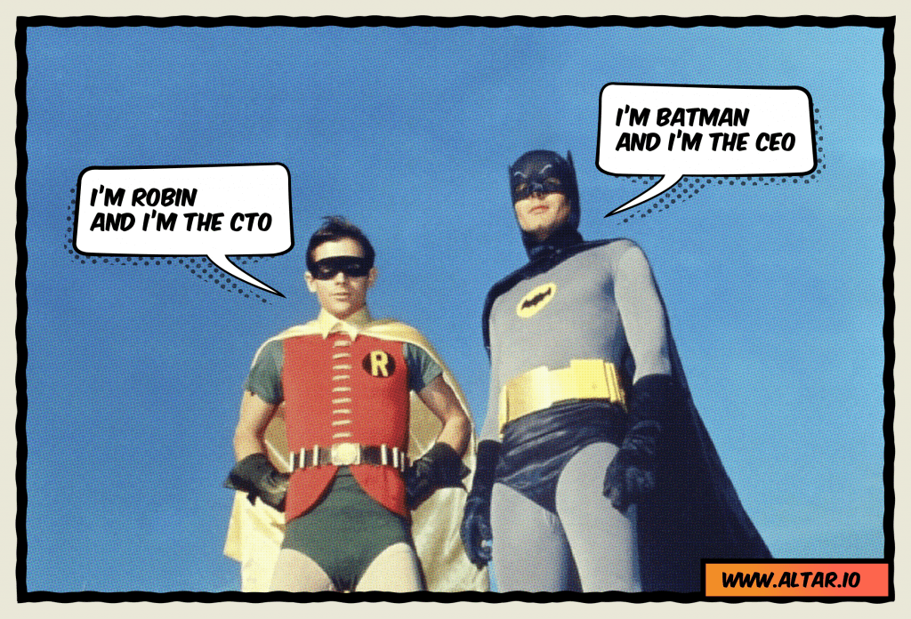 how-to-find-a-cto-for-your-startup-the-2024-entrepreneur-s-guide
