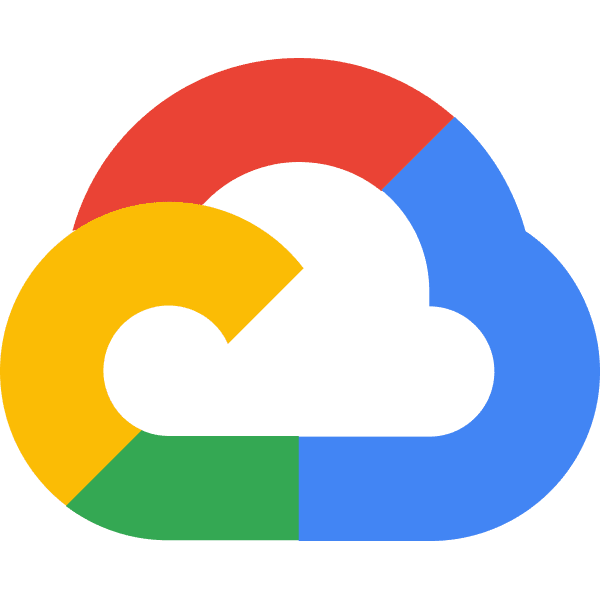 Google cloud – Artificial intelligence platform