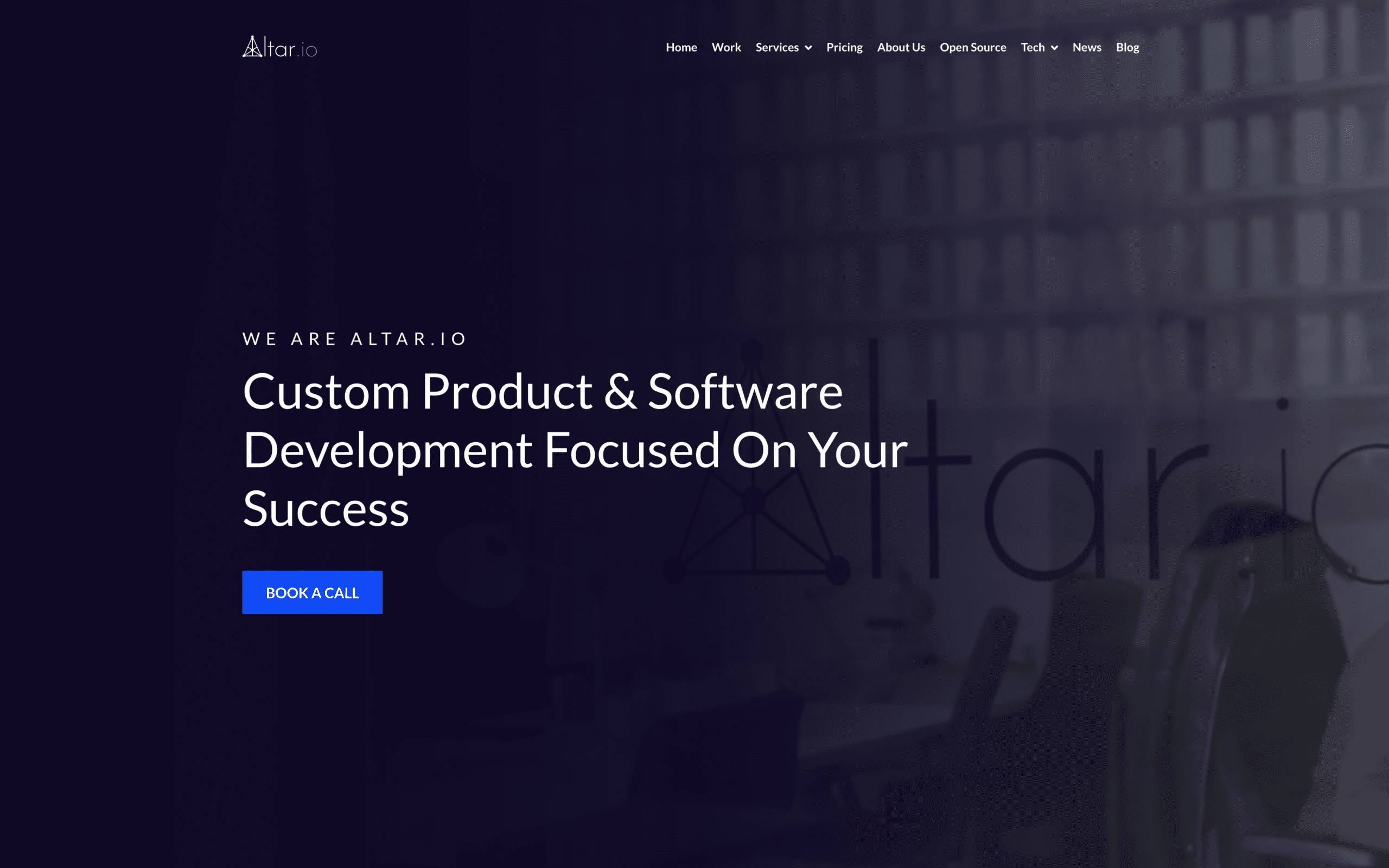 Web3 Showcase | Dowsdsadad image