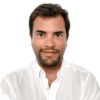 António Mónica
