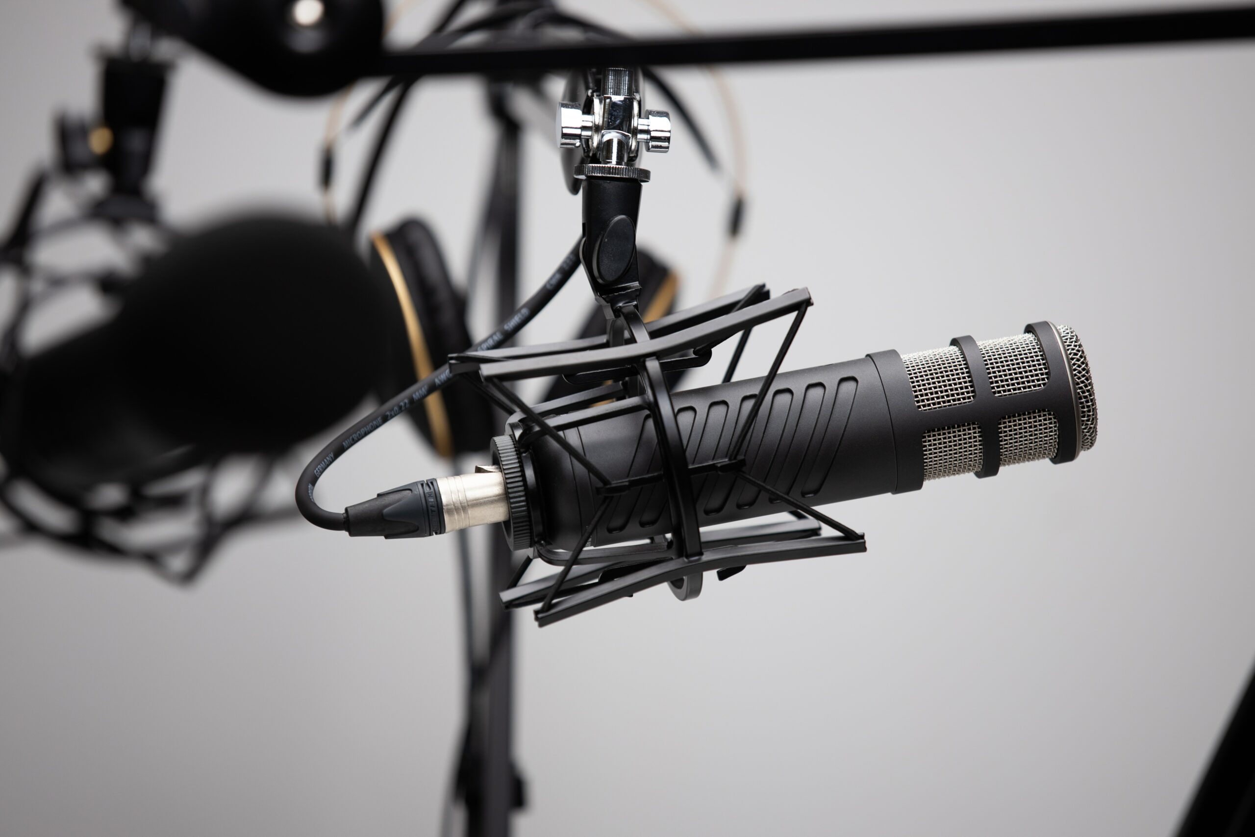 How A Startup Accelerator Catapulted My Entrepreneurial Journey Founder Interview 